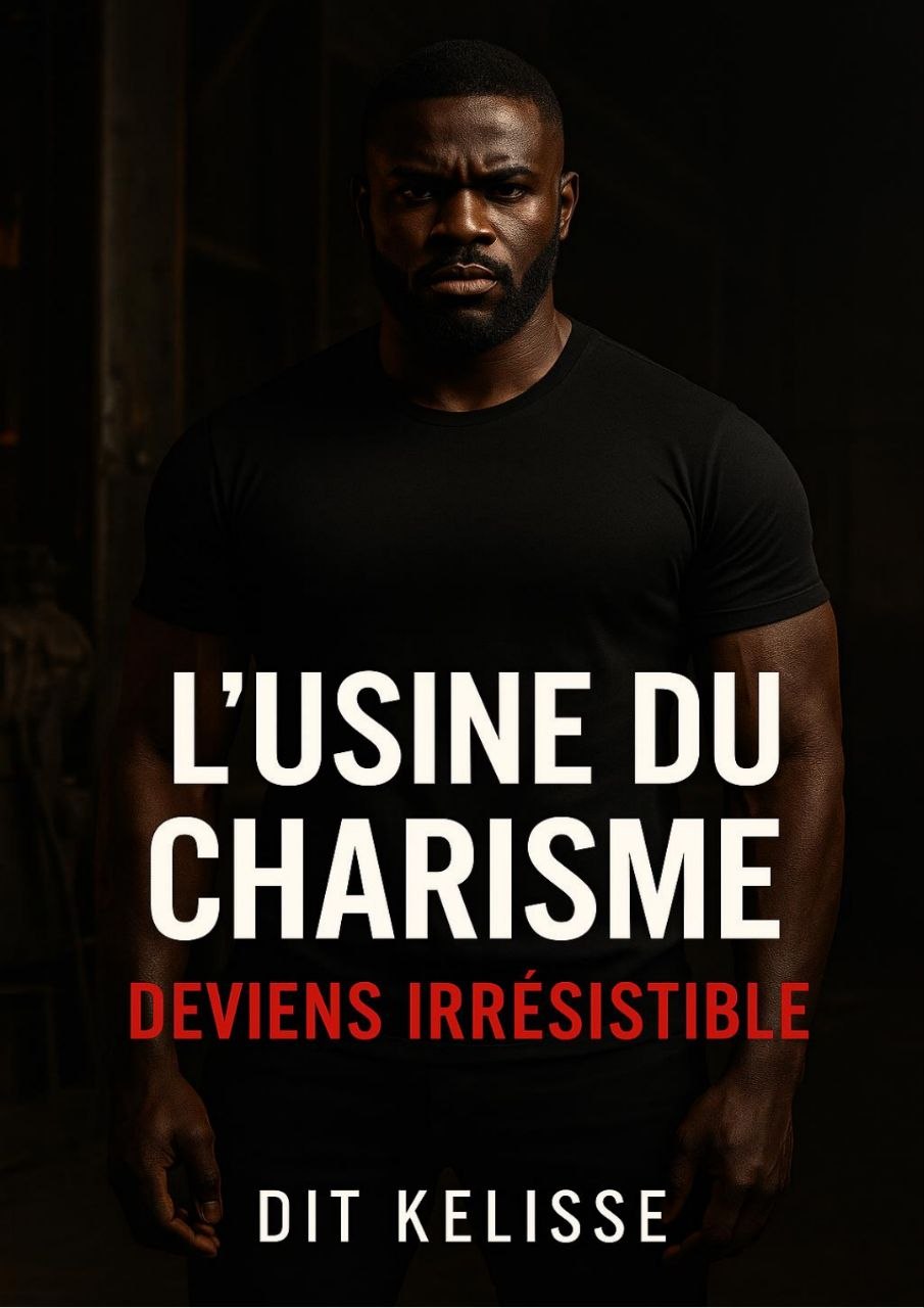 E-book